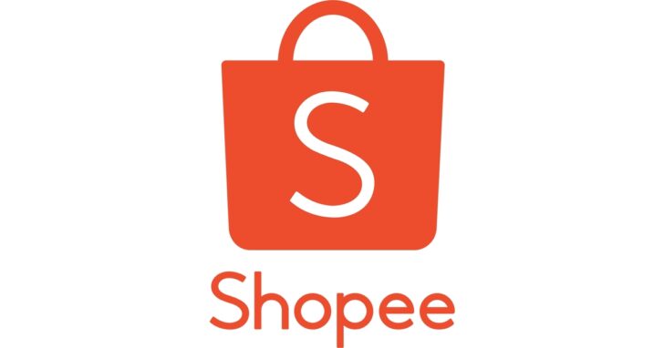 Shopee 